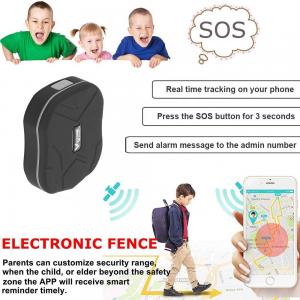 WINNES TKSTAR MINI TK905